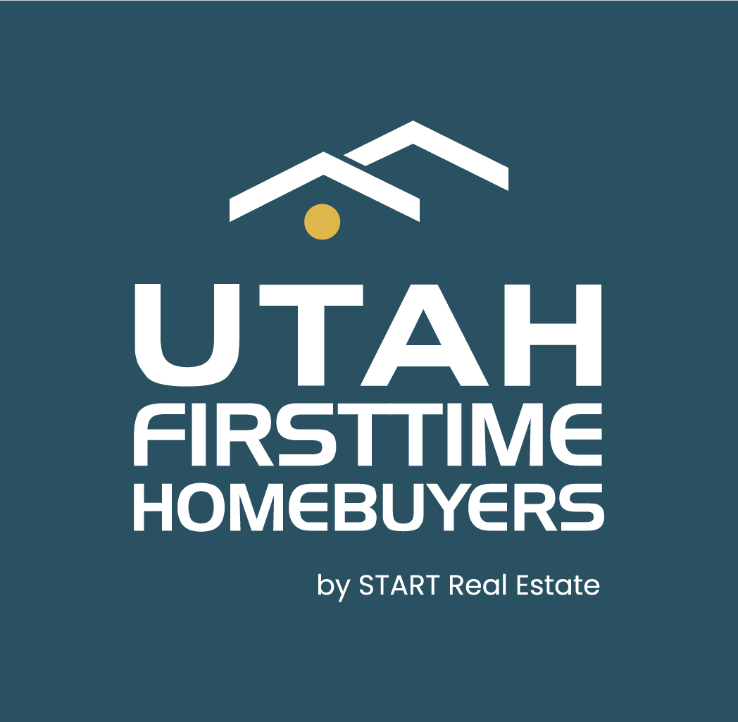 Utah First Time Home Buyer